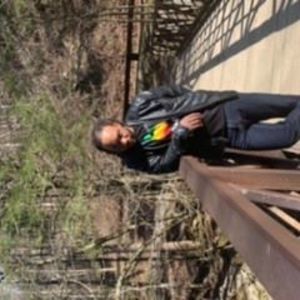 Meet your Posher, Wilner